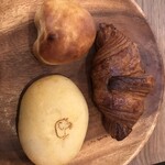 ラトリエ コッコ 三田店 - 