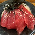 Homemade Ramen 麦苗 - 