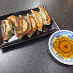 栄飯店 - 