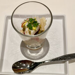 ラー・エ・ミクニ - 