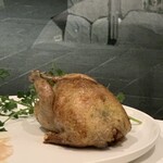 ラー・エ・ミクニ - 