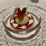 ラー・エ・ミクニ - 