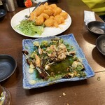 和合餃子 - 