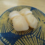 回転寿し トリトン - 