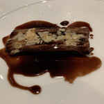 ラー・エ・ミクニ - 