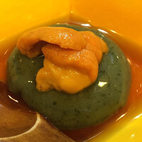 こにし家 - 