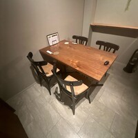 魚とおばんざい 泉士 - 