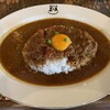 カレーのエース - 