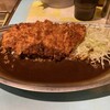 カレー屋ジョニー