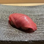 Sushiten - 