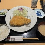 Tonkatsu Murai - 