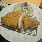 Tonkatsu Murai - 