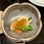 Ginza Tenichi - 