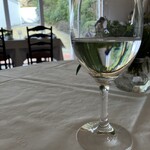 オーベルジュ・ドゥ・オオイシ - 