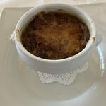 オーベルジュ・ドゥ・オオイシ - 