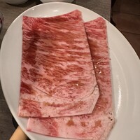 うしごろバンビーナ 恵比寿本店 - 