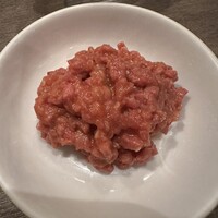 うしごろバンビーナ 恵比寿本店 - 