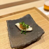 日本料理 みや  - 
