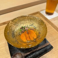 日本料理 みや  - 
