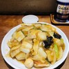 中国料理 かおたん