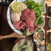 小料理屋 永山