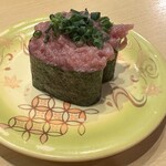 吉恒 - 料理写真: