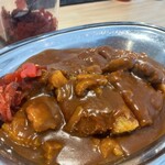 カレーのちから - 