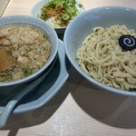 Marue- Ramen - 