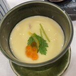 活魚廻転寿し 水天 大佐野店 - 