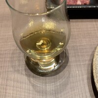 うし松 - 