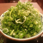 Marugame Seimen - 