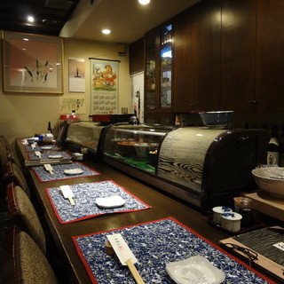 口馳八丁 風屋杉原_2