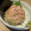 季節料理 すずろ - 