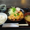 きっちん飛高 - 