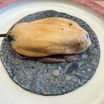 LOS TACOS AZULES - 