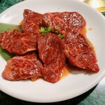 Yakiniku En - 