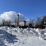 ニッカウヰスキー 余市蒸溜所 - 