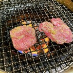 焼肉苑 - 