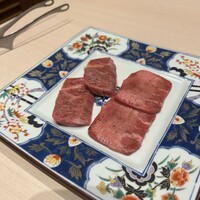 西麻布けんしろう - 