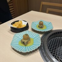 西麻布けんしろう - 