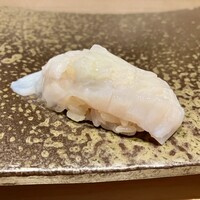 神楽坂 鮨 弥栄 別邸 - 