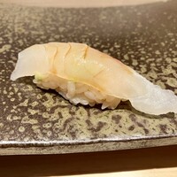 神楽坂 鮨 弥栄 別邸 - 