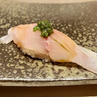 神楽坂 鮨 弥栄 別邸 - 