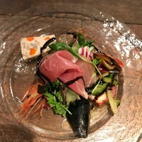 キャトルラパン　神戸三宮 - 
