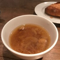 キャトルラパン　神戸三宮 - 