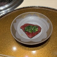 西麻布けんしろう - 