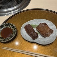 西麻布けんしろう - 