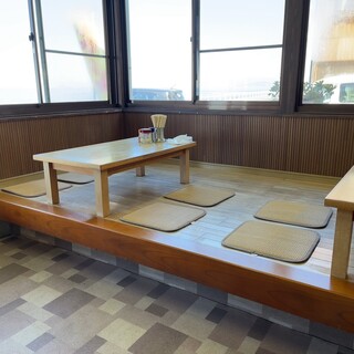 ラーメンショップKANTO_2