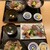 海鮮寿司 まさ - 料理写真: