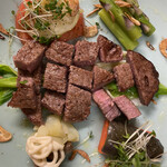 森谷商店 元町本店 - 